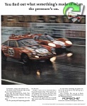 Porsche 1970 01.jpg